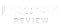 Liraspin Logo 1